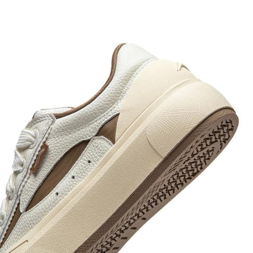 李宁（LI-NING）2024年男子惟吾 S70休闲鞋 AEPU027 商品图5