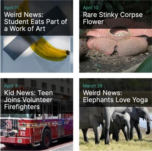 英语听力分级系统LISTENWISE 年卡 剑桥、托福、雅思等标化考试听力技巧专练，搭配音频、文本和题目 商品图1