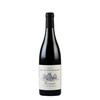 2020 Domaine Armand Heitz - Pommard 1er Cru 'Rugiens' 阿曼海兹酒庄洛吉恩（玻玛一级园）红葡萄酒 商品缩略图1