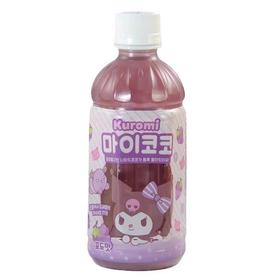 마이코코포도맛340ml