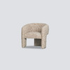 NS家居nsfurniture布艺软包单人沙发NSCC-2487 商品缩略图0