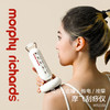 摩飞 刮痧仪MR2158 商品缩略图0