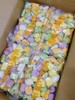 果蔬小馒头一袋 商品缩略图0