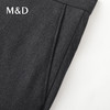 【名盾】西裤MXDL58655D 商品缩略图1
