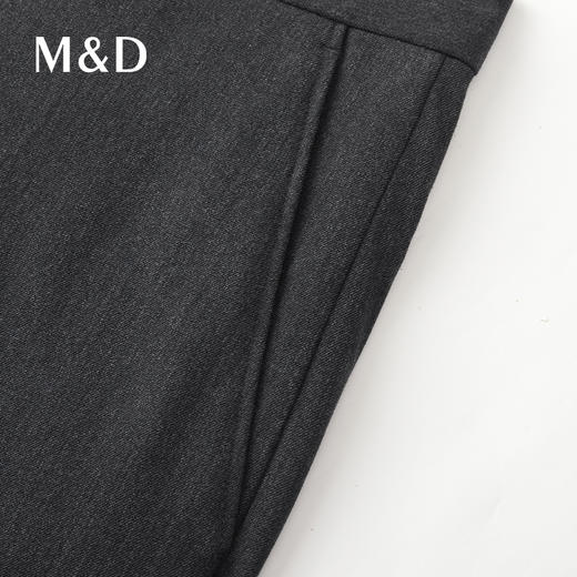 【名盾】西裤MXDL58655D 商品图1
