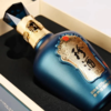 珍十五文创天之四灵 53度酱香型白酒 整箱500ml*6瓶包邮 商品缩略图4