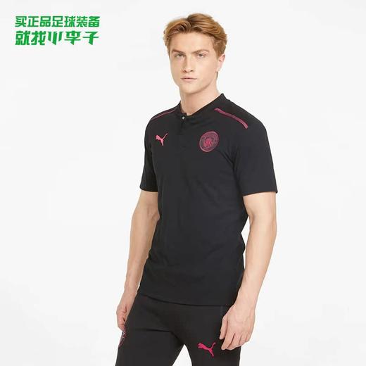 【清仓捡漏】俱乐部T恤夹克长裤卫衣专区 （特价不退换 如无货则原路退款） 商品图3