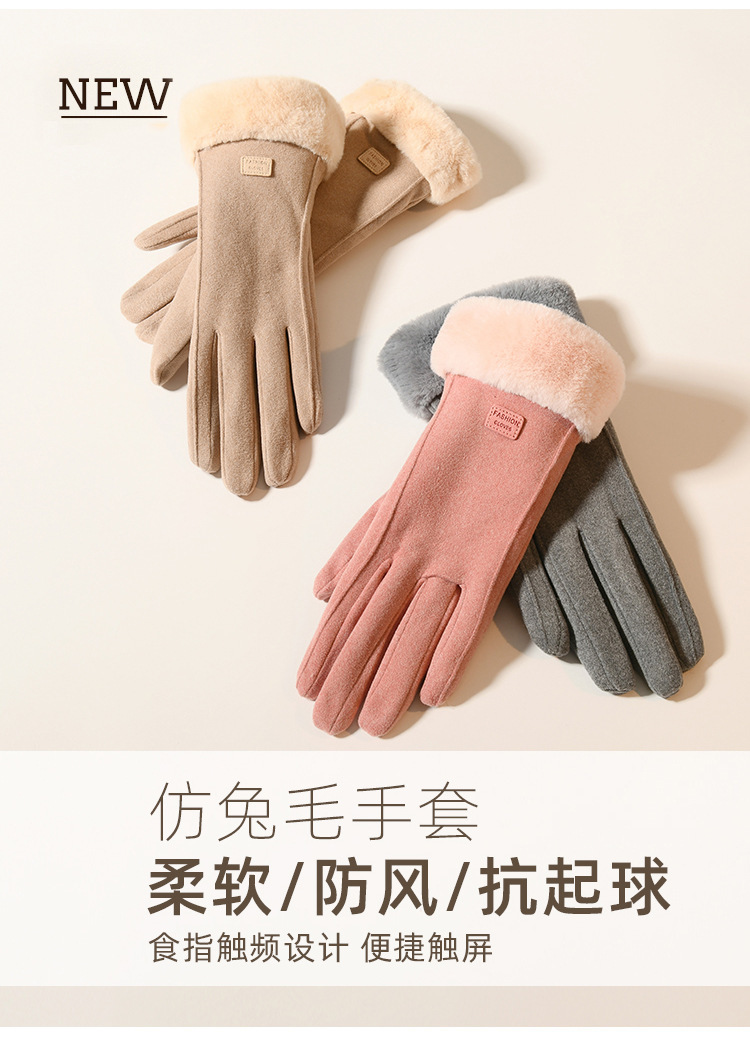 i22VifOtztSBuvrBbgyVeZPXLK5lIS3hJ9Fp