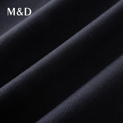 【名盾】休闲裤MXCL12670F 商品图4