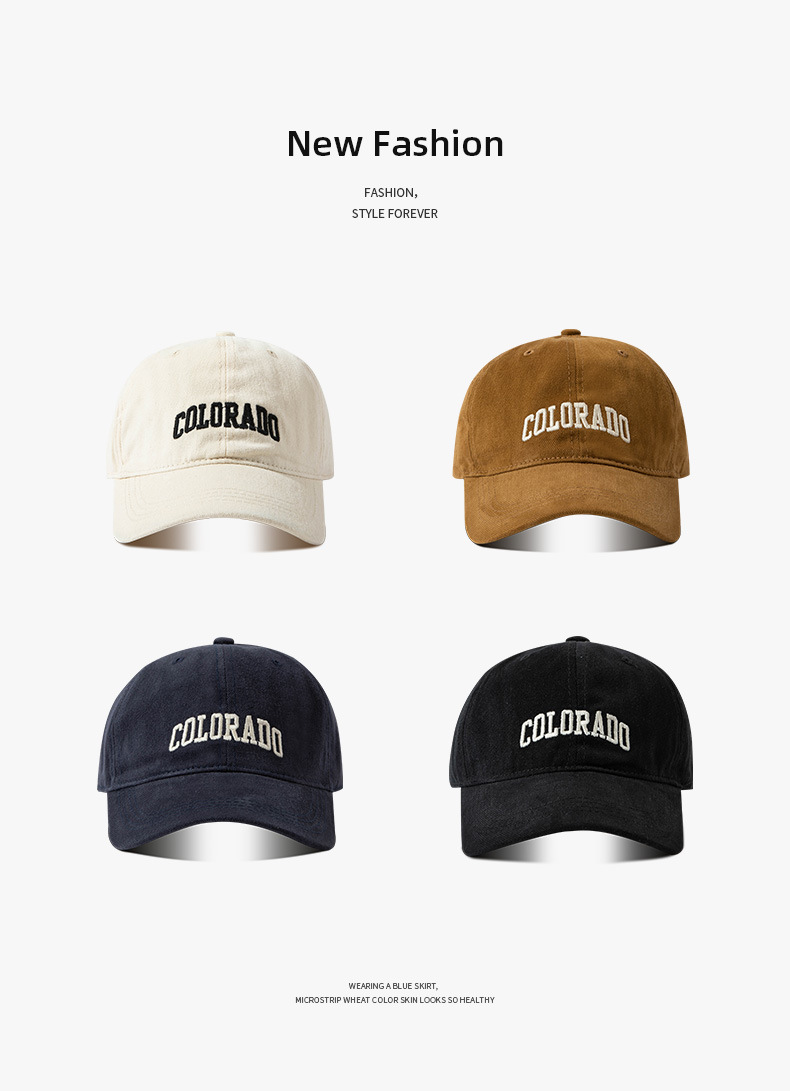 i22VifOtztSBuvrBbgyVeZPXLK5lISzjVN8D