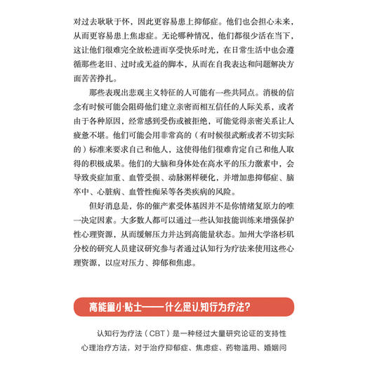 《高能量状态》 商品图10