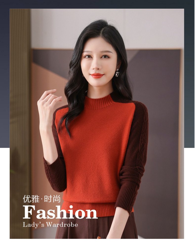 hm+RgvKtz9QaeQvmdimlfHxyEE74idh4CJOf