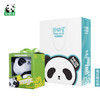 熊猫屋PANDAHOUSE 潘兜水果变身毛绒公仔   送纸袋 商品缩略图4