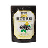 【3袋装】益生菌黑豆豆浆粉  黑豆大豆富硒麦芽粉早餐豆浆粉独立包装益生菌代餐粉冲饮早餐粉320g/袋 商品缩略图4