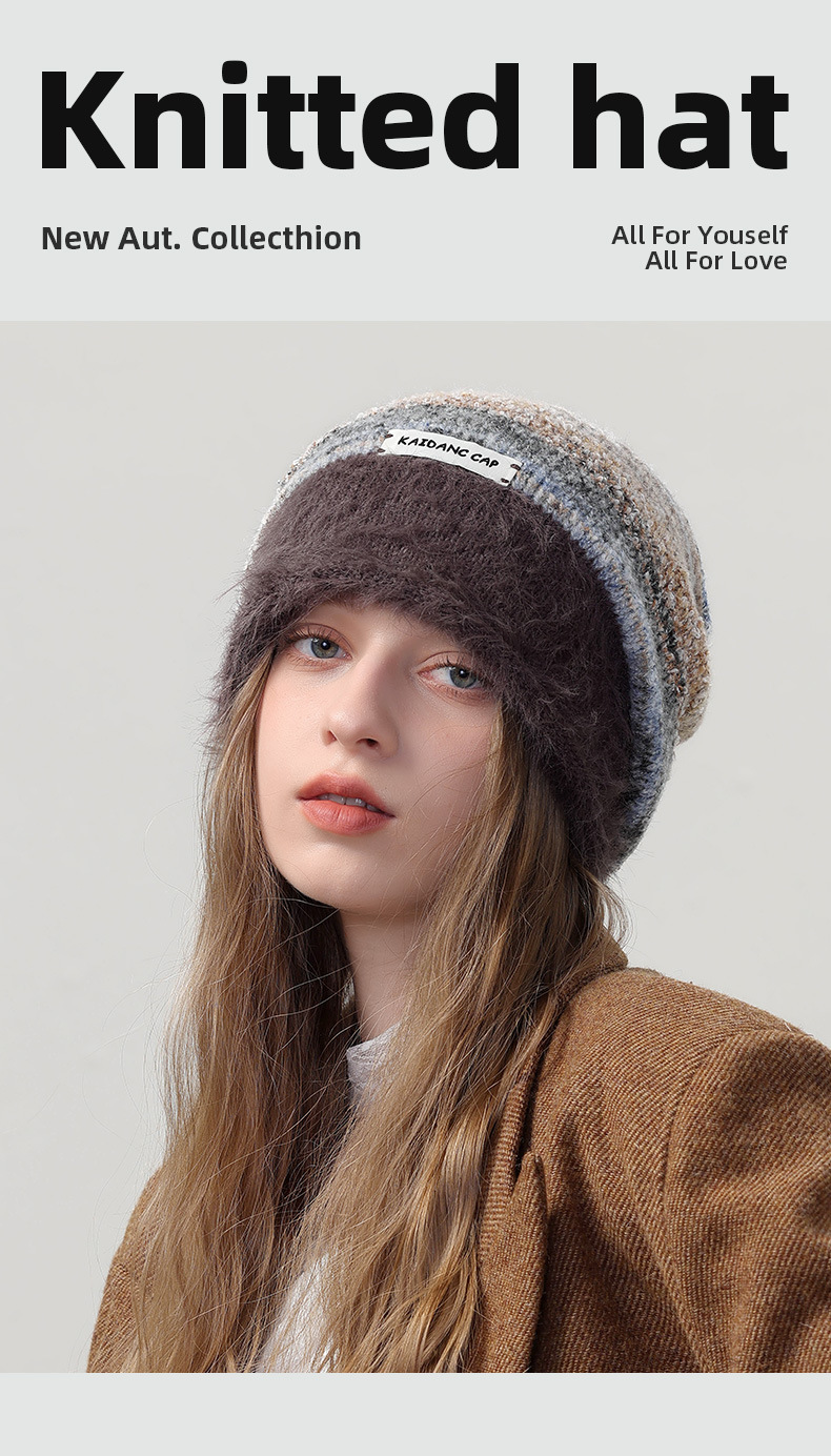 i22VifOtztSBuvrBbgyVeZPXLK5lIS3pA0uK