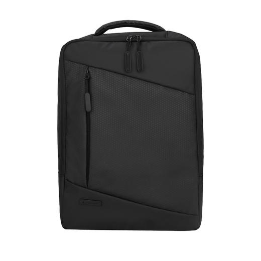 Diplomat外交官DB-15106L商务时尚双肩背包 商品图0