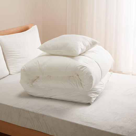 轻量酒店被 双层精选款 商品图5