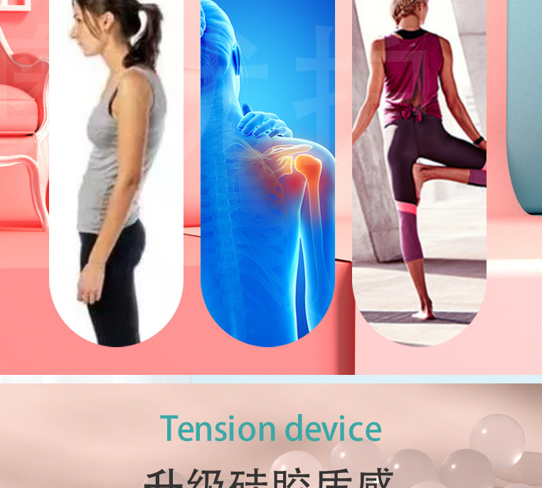 i22VifOtztSBuvrBbgyVeZPXLK5kISjpe6xM