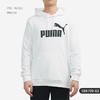 99.9元Puma/彪马男子大LOGO 连帽运动套头衫537191（ 线下同时售卖，不保证有货）-CC 商品缩略图0