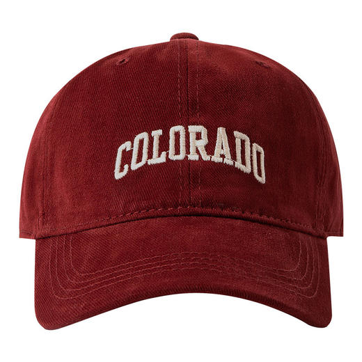 加深顶大头围新款棒球帽女春夏百搭显脸小宽帽檐鸭舌帽子男大码学生潮流百搭新款旅游必备小红书推荐 商品图4