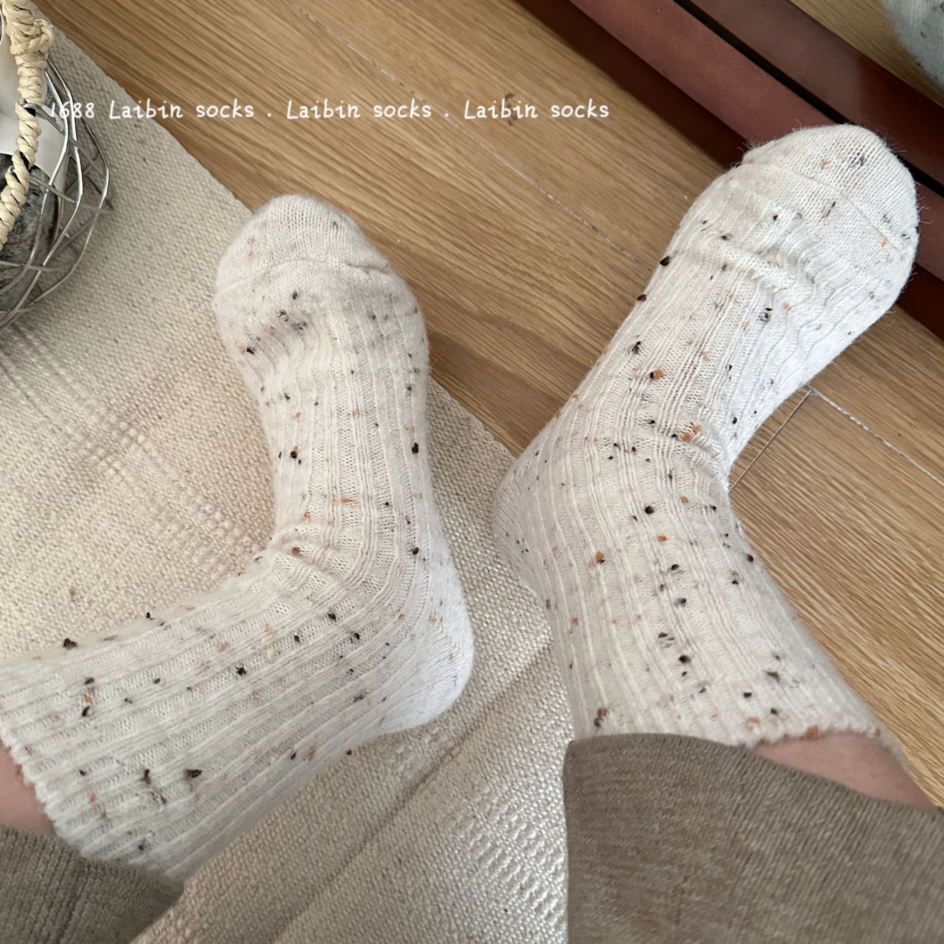 图片存放1IMG_0412(20231208-171603)