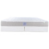 Sealy丝涟床垫 尚谨Pro B 商品缩略图1