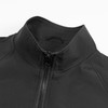 【新品上新】HX立领茄克衫外套运动时尚/S105411230101 商品缩略图2