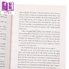 预售 【中商原版】莉莉的选择 电影版 英文原版 It Ends With Us Colleen Hoover 爱情流行小说 商品缩略图4