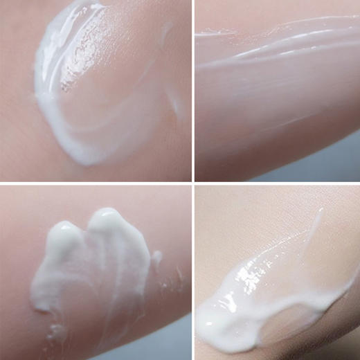 美国伊丽莎白雅顿Elizabeth Arden绿茶身体乳500ml 商品图8