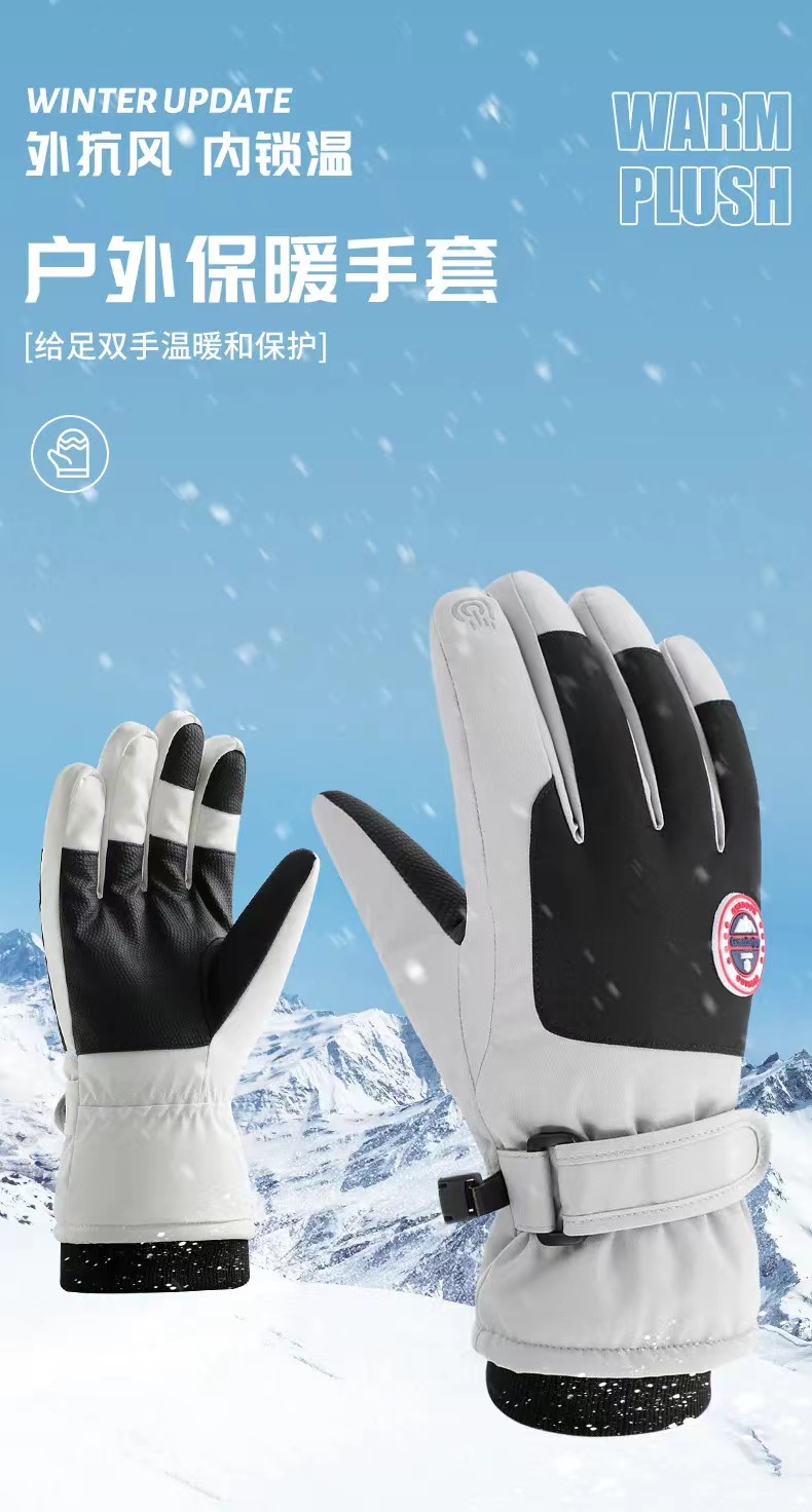 i22VifOtztSBuvrBbgyVeZPXLK1nISjnyr1d