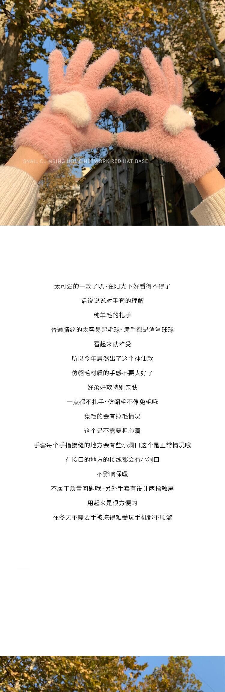 i22VifOtztSBuvrBbgyVeZPXLK1mISjhXVkS