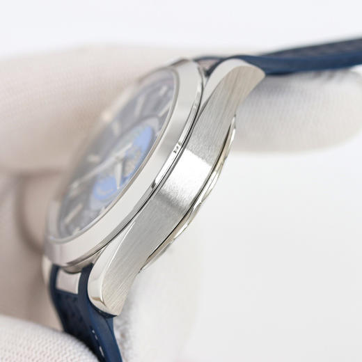 MMA工厂欧米茄复刻表海马世界时复刻手表一比一手表N厂C厂ZF厂VS厂AR厂BBR厂PPF厂AZ厂JF厂MKS厂TW厂EW厂AF厂V6厂OR厂OM厂3K厂XF厂CLEAN厂NOOB厂手表测评  商品图10