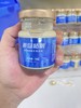 【LK】升级版鲜炖燕窝牛乳花胶 商品缩略图2