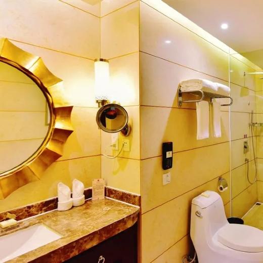 滇东南名城文化之旅 | 云南红河建水临安酒店￥599元单人3晚/7晚/15晚，2人起订，千年建水，寻深厚历史文化，住古城吃住游方便！ 商品图7