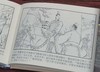 《两晋五胡风云录》，24册，精装，辜国兴、王瑜、韩弘力、李明等绘，黑龙江人民美术+天津人民美术出版社2023年一版，售价289元。 商品缩略图11
