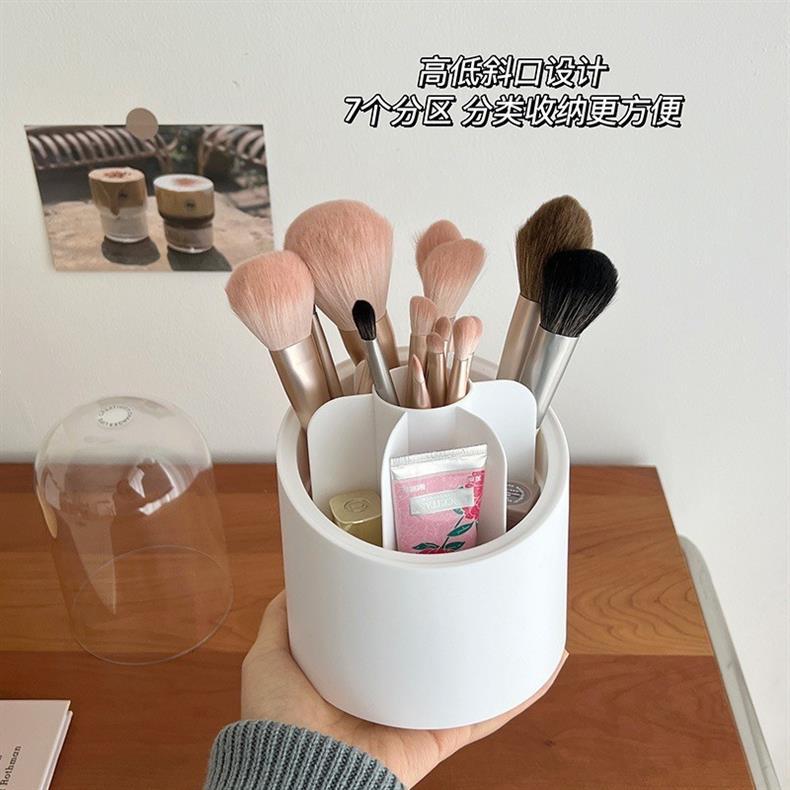 i22VifOtztSBuvrBbgyVeZPXLK5kISjmLCmr