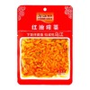 CLY乌江红油榨菜120g-18008055 商品缩略图0