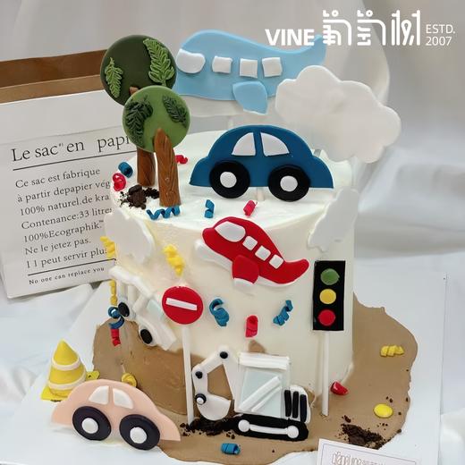 嘟嘟出行 商品图0