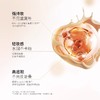 [气垫]【2件5折 | 满3件送水桶包】ZEESEA滋色光锻锁妆气垫BB霜10g（新旧版本随机发货，送替换芯，到手2盒） 商品缩略图4