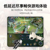 【4F】iCITY 飞利浦（PHILIPS）真无线蓝牙5.3音乐耳TAT1168 商品缩略图7