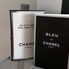 越南卡片香水小样 专柜非卖品 商品缩略图6