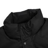 【新品上新】HX 短款立领羽绒服合体版型S100444135101 商品缩略图9