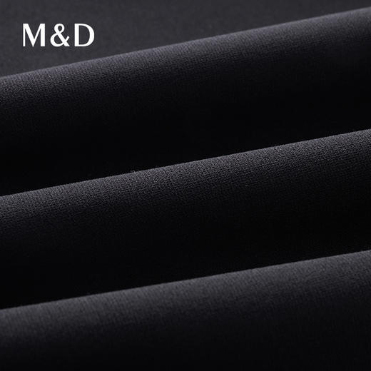 【名盾】休闲裤MXDL12672C 商品图4