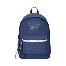 99.9Reebok锐步新品简约运动书包520509-HF线上线下同时在售不保证有货