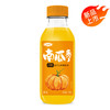 【自提-低温】南瓜来了调制乳450ml 商品缩略图0