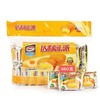 达利园派蛋黄味注心蛋类芯饼460克 商品缩略图0