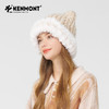 卡蒙 猫耳造型 保暖针织帽KM-9562 商品缩略图3