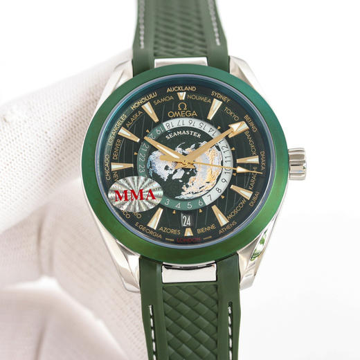 MMA工厂欧米茄复刻表海马世界时复刻手表一比一手表N厂C厂ZF厂VS厂AR厂BBR厂PPF厂AZ厂JF厂MKS厂TW厂EW厂AF厂V6厂OR厂OM厂3K厂XF厂CLEAN厂NOOB厂手表测评  商品图14