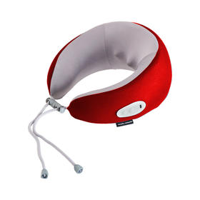 摩飞 多功能按摩枕MR6125