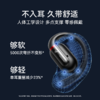 【4F】iCITY 声阔soundcore V30i 不入耳蓝牙耳机 商品缩略图0
